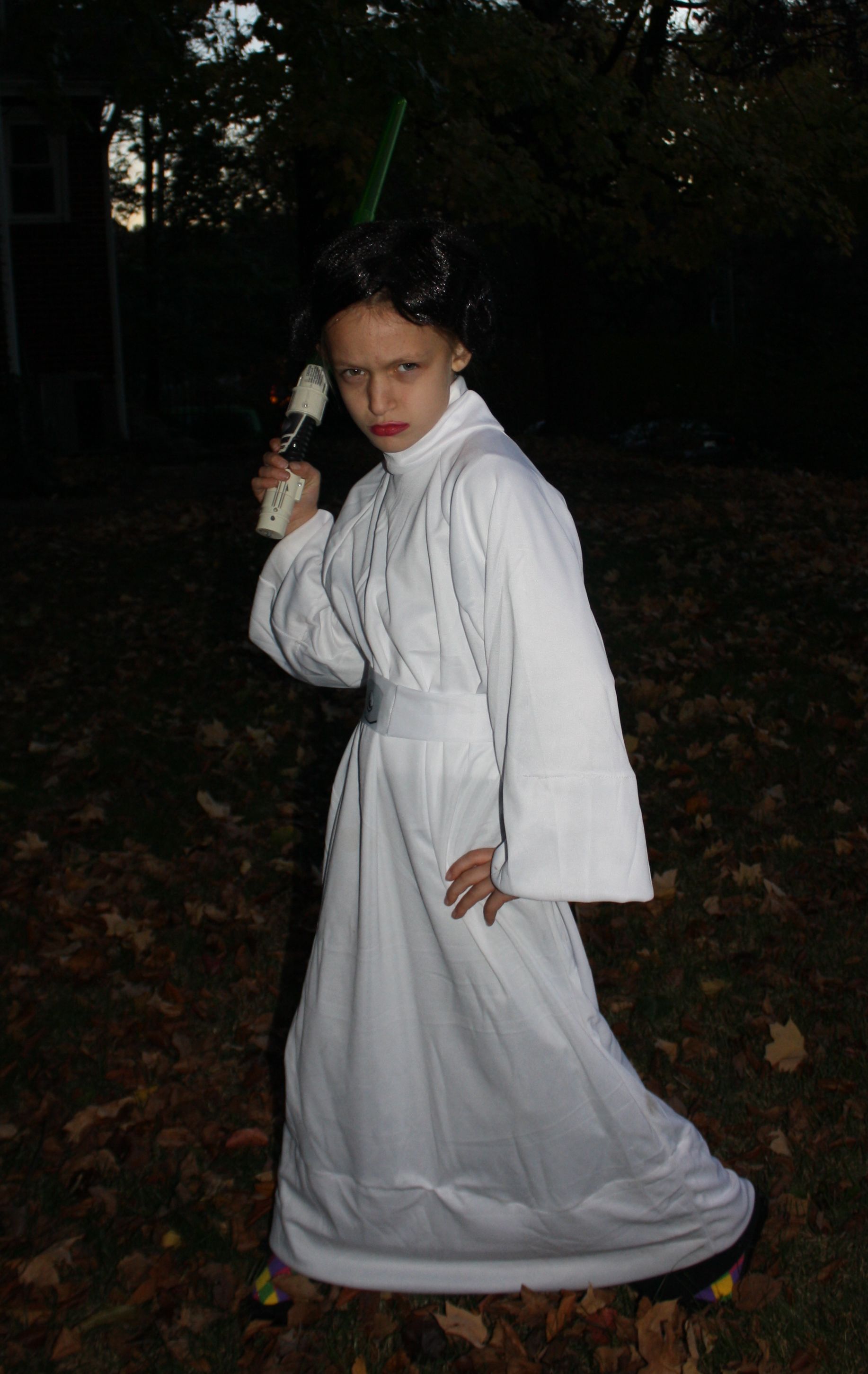 2012-10-31 Princess Leia.jpg